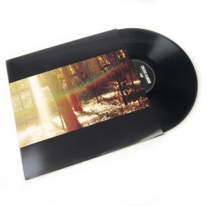 Camp 2LP vinil