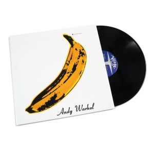 The Velvet Underground &...