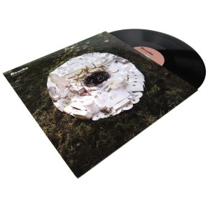 Days To Come 2LP vinil