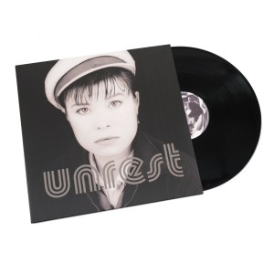 Perfect Teeth LP (30th...