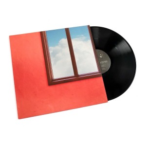 A La Sala LP vinil