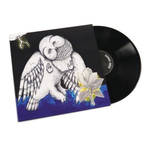 The Magnolia Electric Co...
