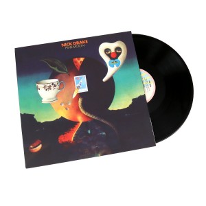 Pink Moon LP vinil