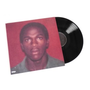 Son Of Spergy 2LP vinil