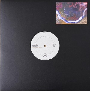 Natura - Selected Works I...