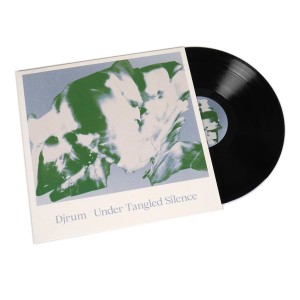 Under Tangled Silence 2LP...