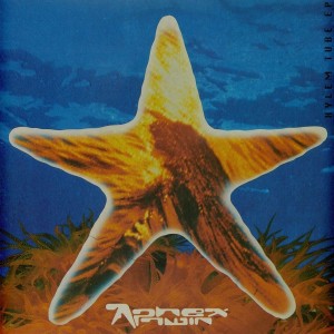 Xylem Tube EP vinil