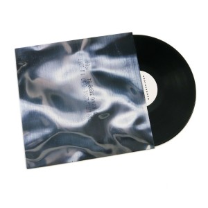 Brotherhood LP vinyl