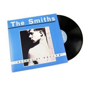 Hatful Of Hollow LP vinil