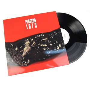 1973 LP vinil