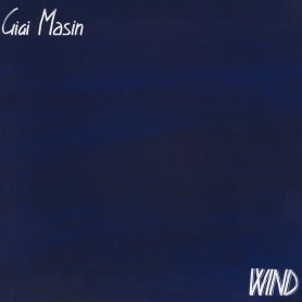 Wind LP