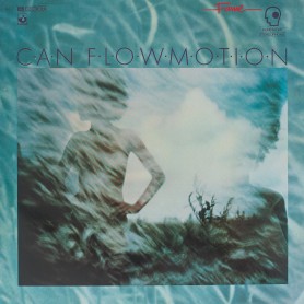 Flow Motion LP
