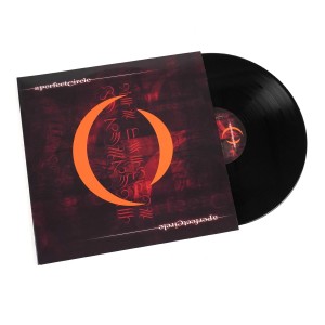 Mer De Noms 2LP vinil