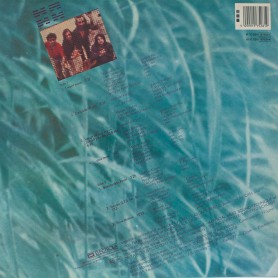 Flow Motion LP