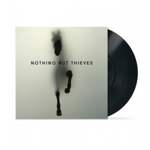 Nothing But Thieves LP vinyl