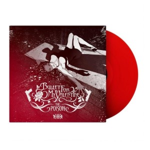 The Poison LP (20th...