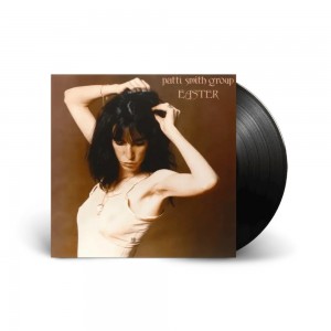 Easter LP vinil