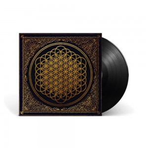 Sempiternal LP vinil