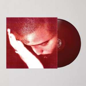 The Passionate Ones LP vinyl