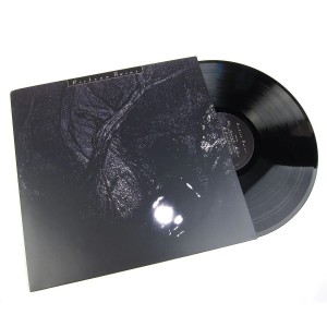 The Pink Opaque LP vinil