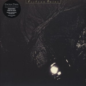 The Pink Opaque LP vinil