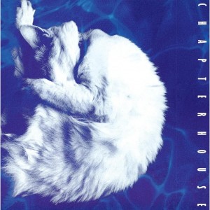 Whirlpool LP (white & black...