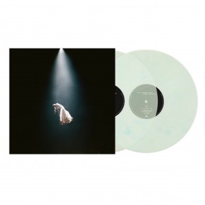 Eternal Sunshine Deluxe:...