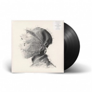 The Golden Age 2LP vinil