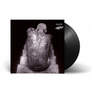 Forever LP vinil