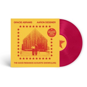 The Good Riddance Acoustic...