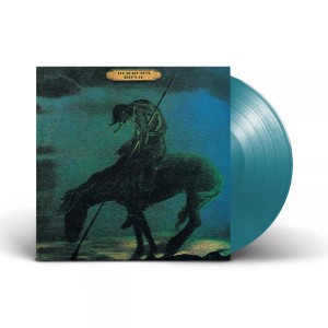 Surf's Up LP (blue...