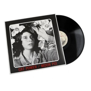 Moon Pix LP vinil