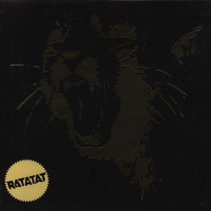 Classics LP vinyl