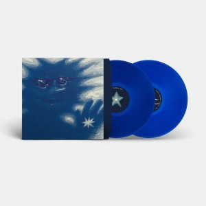 Forever Howlong 2LP vinyl
