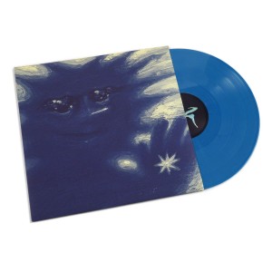 Forever Howlong 2LP vinyl