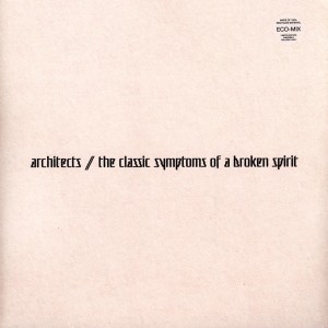 The Classic Symptoms Of A...
