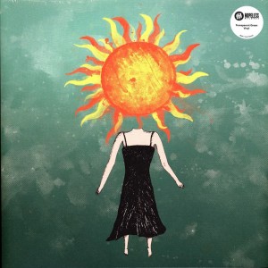 Separation LP (green...