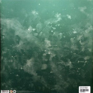 Separation LP (green...