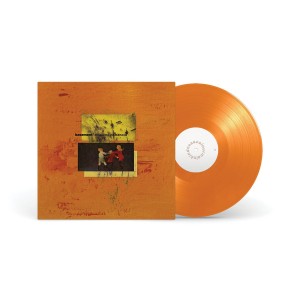 Colourmeinkindness LP...