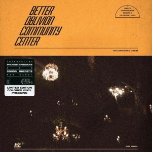 Better Oblivion Community...