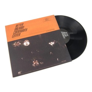 Better Oblivion Community...