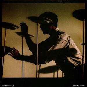 Trying Times 2LP vinil