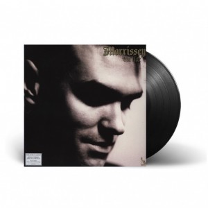 Viva Hate LP vinil
