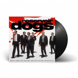 Reservoir Dogs (Original...
