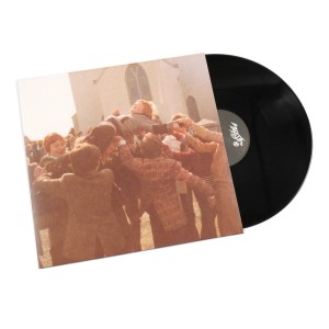 Tir na nOg LP vinil