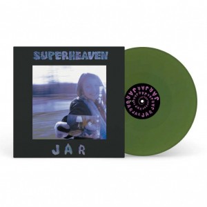 Jar LP (10th Anniversary...
