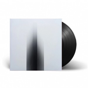 Sundowning 2LP vinil