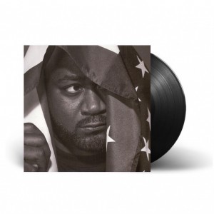Sour Soul LP vinyl