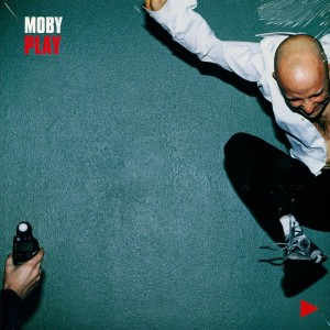 Play 2LP vinil