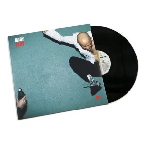 Play 2LP vinil